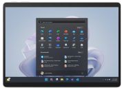 Microsoft Surface Pro 9 512GB for Business (QIY-00020) Microsoft Surface Pro 9 512GB for Business (QIY-00020)