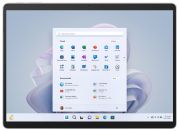 Microsoft Surface Pro 9 512GB biznesam (S3I-00004) Microsoft Surface Pro 9 512GB biznesam (S3I-00004)