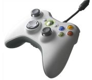Microsoft Xbox 360 kontrolieris Windows datoram Microsoft Xbox 360 kontrolieris Windows datoram