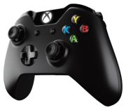 Microsoft Xbox One Bezvadu Kontrolieris