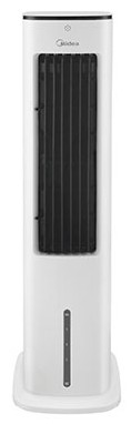 Midea AC100-20ARB