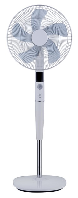 Midea FS40-15AR Midea FS40-15AR