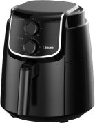 Midea MF-TN35D2