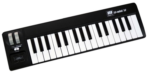 Miditech i2-mini 32