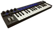 Miditech Minicontrol-32
