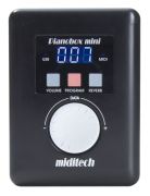 Miditech Pianobox Mini Miditech Pianobox Mini