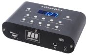 Miditech PianoBox USB Miditech PianoBox USB
