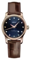 Mido Baroncelli (M76003658)