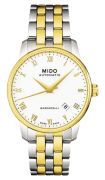 Mido Baroncelli (M8600.9.26.1)