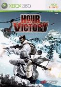 Midway Hour Of Victory Xbox 360