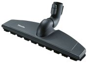 Miele Parquet Twister XL