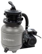 Miganeo Dynamic 6500