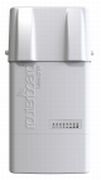MikroTik BaseBox 2 (RB912UAG-2HPND-OUT)