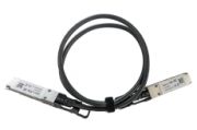 MikroTik Direct Attach kabelis (Q+DA0001) MikroTik Direct Attach kabelis (Q+DA0001)
