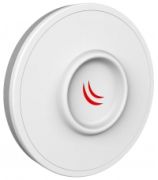 MikroTik DISC Lite5 ac (RBDiscG-5acD) MikroTik DISC Lite5 ac (RBDiscG-5acD)