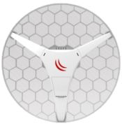 MikroTik LHG 4G komplekts (RBLHGR&R11e-4G) MikroTik LHG 4G komplekts (RBLHGR&R11e-4G)