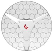 MikroTik LHG HP5 (RBLHG-5HPnD) MikroTik LHG HP5 (RBLHG-5HPnD)