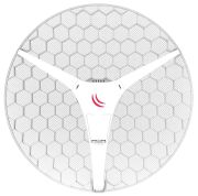 MikroTik LHG XL HP5 (RBLHG-5HPnD-XL) MikroTik LHG XL HP5 (RBLHG-5HPnD-XL)