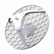 MikroTik Light Head Grid (RBLHG-5nD)