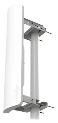 MikroTik MikroTik mANTBox19s 5GHz sektora antena 19dBi 120° (RB921GS-5HPACD-19S) MikroTik MikroTik mANTBox19s 5GHz sektora antena 19dBi 120° (RB921GS-5HPACD-19S)