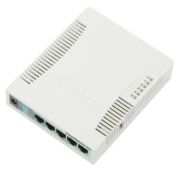 MikroTik RB951G-2HND MikroTik RB951G-2HND