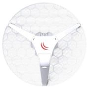 MikroTik LHG2 (RBLHG-2ND) MikroTik LHG2 (RBLHG-2ND)