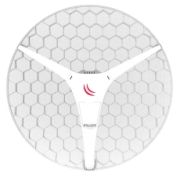 MikroTik LHG XL 2 (RBLHG-2nD-XL) MikroTik LHG XL 2 (RBLHG-2nD-XL)