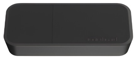 MikroTik wAP (RBwAP2nD) MikroTik wAP (RBwAP2nD)