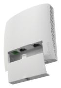 MikroTik wsAP ac lite (RBwsAP-5Hac2nD) MikroTik wsAP ac lite (RBwsAP-5Hac2nD)
