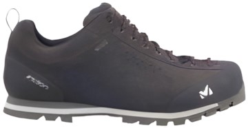 Millet Friction GTX