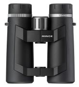 Minox BL 10x44 HD Minox BL 10x44 HD