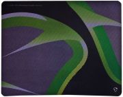 Mionix Alioth 400 Mionix Alioth 400