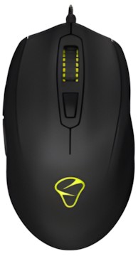 Mionix Castor Mionix Castor