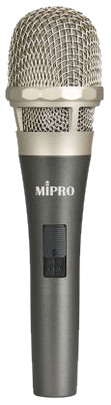 Mipro MM-59 Mipro MM-59
