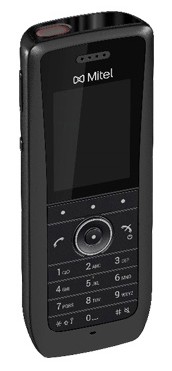 Mitel 5614 Mitel 5614