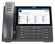Mitel 6940w