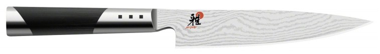 Miyabi Shotoh 7000D