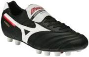 Mizuno Morelia MD