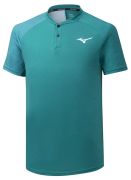 Mizuno Shadow Polo