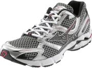 Mizuno Wave Rider 13