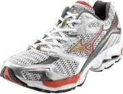 Mizuno Wave Ultima 2 Mizuno Wave Ultima 2