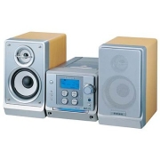 Samsung MM-S8 Samsung MM-S8