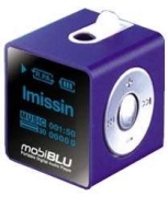 mobiBLU Cube DAH-1500 (512MB) mobiBLU Cube DAH-1500 (512MB)
