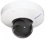 Mobotix Mx-D71A-4DN050 Mobotix Mx-D71A-4DN050