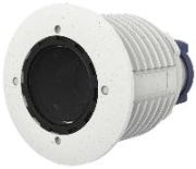 Mobotix Mx-O-M7SA-4DN040 Mobotix Mx-O-M7SA-4DN040
