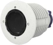 Mobotix Mx-O-M7SA-4DN100 Mobotix Mx-O-M7SA-4DN100