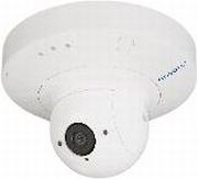 Mobotix Mx-p71A-4DN150
