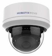 Mobotix Mx-VD1A-8-IR-VA