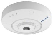 Mobotix Q71