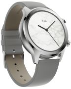 Mobvoi TicWatch C2 20 mm Mobvoi TicWatch C2 20 mm